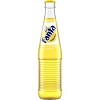 Fanta Pineapple de Mexico Soda - 12 fl oz Glass Bottle - image 4 of 4