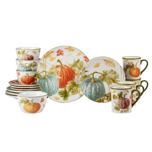 Certified international dinnerware sets hotsell