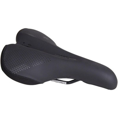 wtb women's saddle