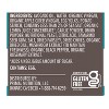 Primal Kitchen Ranch Dressing Made with Avocado Oil (Pack of 2) - 4 of 4