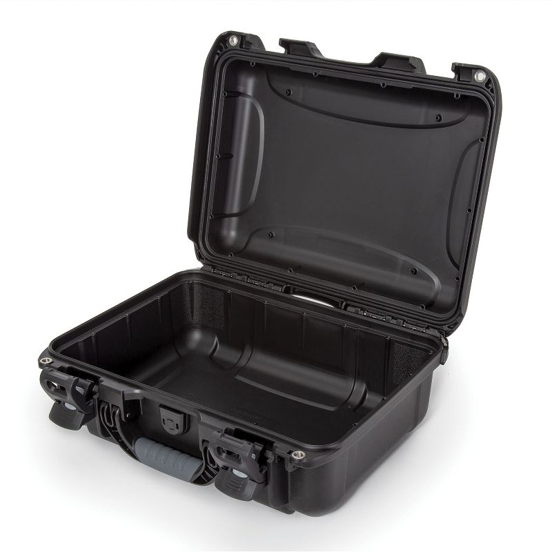 NANUK® 920 Waterproof Small Hard Case with Foam Insert, 5 of 11