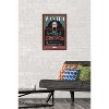 Trends International One Piece - Brook Wanted Poster Framed Wall Poster Prints - image 2 of 4