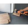 Fein StarlockPlus 2-9/16 in. X 2 in. L Bi-Metal Saw Blade Set 3 pk - 3 of 3
