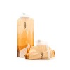 Vapur Anti-Bottle 23 oz. Limited Edition Sierra Mountainscape in California Gold (300179) - 2 of 4