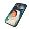 Star Wars Rebel Alliance Portrait Bump Cell Phone Case for Apple iPhone 17 Series - 2 of 4
