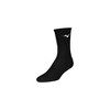Mizuno Vital Crew Sock 3-Pack - 2 of 4