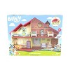 Bluey Family Home Playset - image 2 of 4