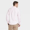 Men's Every Wear Long Sleeve Oxford Button-Down Shirt - Goodfellow & Co™ - 2 of 3