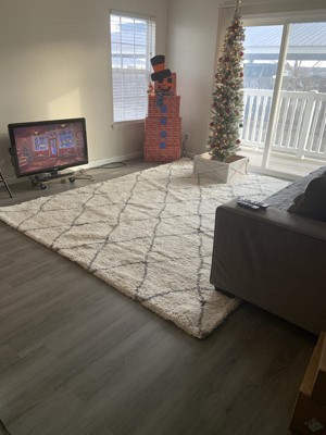 Guest review image 1 of 1, zoom in