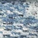 medium gray, tan, light gray, ivory, charcoal, navy