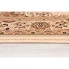 Rug Branch Traditional Persian Indoor Rug - 4 of 4