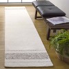 Kenya KNY780 Hand Tufted Indoor Rugs - Safavieh - 2 of 4