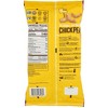 Hippeas Churro Chickpea Puffs - Case of 12/3.75 oz - 3 of 4