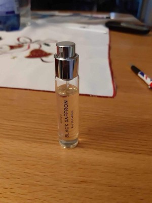 Guest review image 2 of 3, zoom in