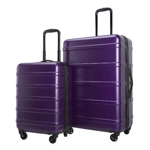 Antler skyline luggage on sale