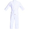 Amber Fight Gear Judo Uniform - 2 of 2