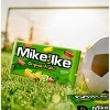 Mike and Ike Original Fruits Chewy Assorted Candy - 5oz - image 3 of 4