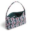 Vera Bradley Women's Outlet Ultralight Slouchy Shoulder Bag - 2 of 2