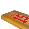 NFL Kansas City Chiefs Players Game Tactic Folio Cell Phone Case for Apple iPhone - 4 of 4