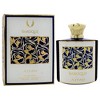 Baroque by Ajyad for Women - 3.4 oz EDP Spray - 3 of 4
