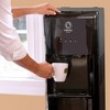 Primo Water Bottom Loading Classic 2 Temperature Water Dispenser: 4.5 Gal Capacity, 165°F Hot, 36°F Cold - 3 of 4