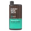 Every Man Jack Sea Salt + Citrus Hydrating Men's Body Wash - 16.9 fl oz - 2 of 4