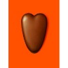 Reese's Valentine's Day Peanut Butter Hearts Candy - 1.2oz/6ct - image 4 of 4