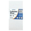 Nutricost Colloidal Silver, Unflavored, 30 PPM, 4 fl oz (118 ml) - 3 of 3