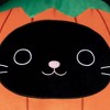 Squishmallows Youth Calio the Cat Halloween Costume One Size Fits Most - 4 of 4