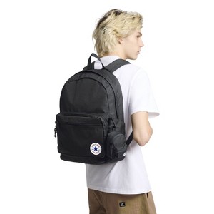 Converse 18'' Go 2 Backpack - 1 of 4