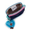 Kipling Tally Crossbody Phone Bag - 2 of 3