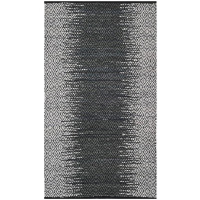 light grey/charcoal