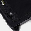 Ridge Carry-on - Matte Olive - 4 of 4