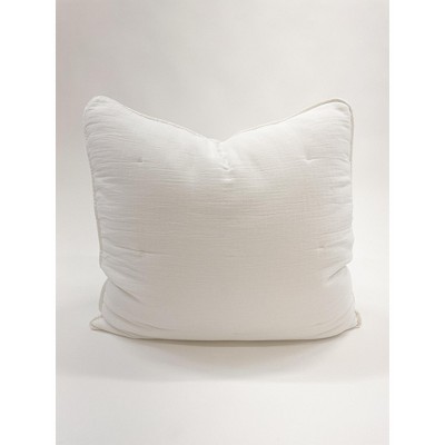 26x26 pillow covers online target