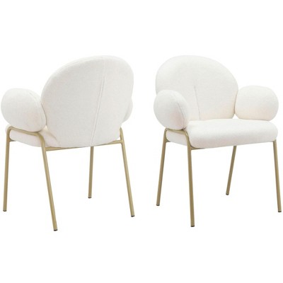 Ren Home Sanna Dining Chair