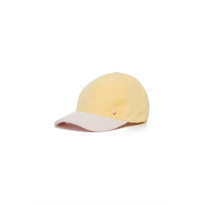 Women's Wo's Sagaponack Baseball Hat - jocelyn