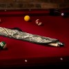 Viper Realtree Hardwoods HD Soft Cue Case - 3 of 4