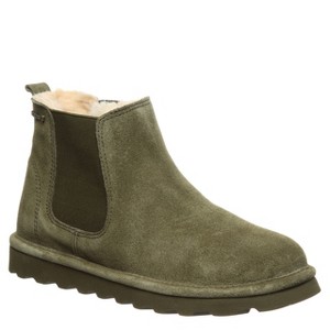 Bearpaw Women's Drew Boots - 1 of 4