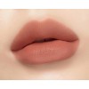 Peripera Ink the Velvet Longwear Lip Tint - 0.14 fl oz - 2 of 3