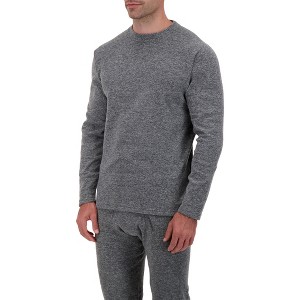 Men's ORIGINAL™ Alberto Thermal Base Layer Top - 1 of 1