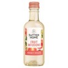 Sutter Home Fruit Infusions Sweet Peach Wine - 4pk/187ml Bottles - 2 of 4