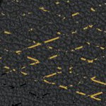 seth freakin rollins