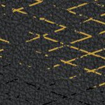 seth freakin rollins