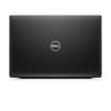 Refurbished: Dell 7480 Notebook 14" FHD Intel i5-7300U 2.6GHz 8GB 256GB W10 P - Manufacturer Refurbished - 4 of 4