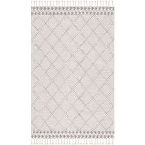 Vermont VRM161 Hand Woven Area Rug  - Safavieh - 1 of 4