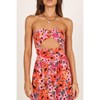 Petal and Pup Womens Sarai Dress - 3 of 4
