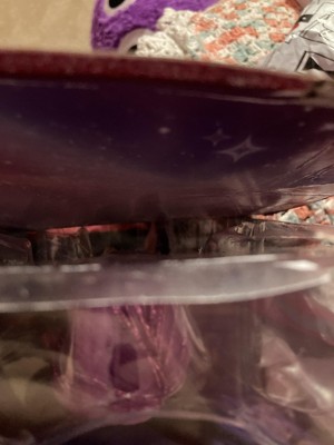 Guest review image 2 of 2, zoom in