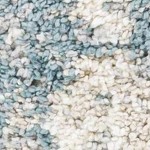 cream, blue, mediumgray, lightgray