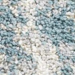cream, blue, mediumgray, lightgray