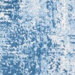 navy/ivory
